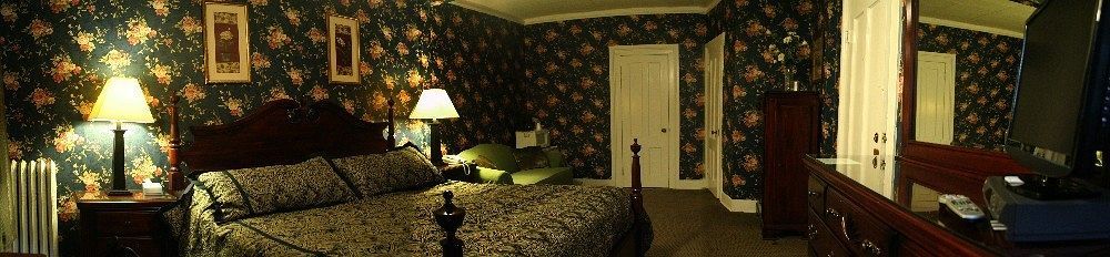 Torrington The Yankee Pedlar Inn מראה חיצוני תמונה