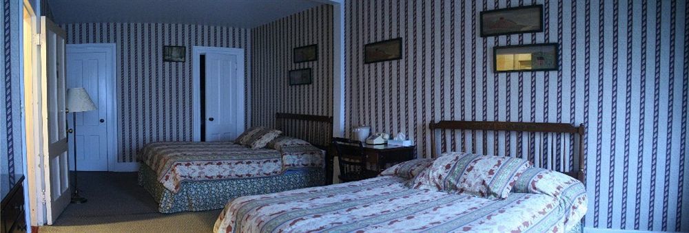 Torrington The Yankee Pedlar Inn מראה חיצוני תמונה